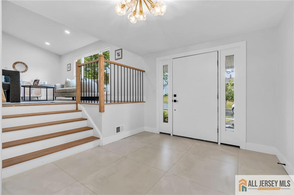 52 Gaub Road Old Bridge, NJ 08857 - Photo 15 of 29