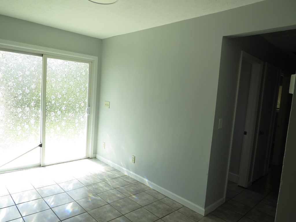 5814 Mill Branch Road Columbus, GA 31907 - Photo 6 of 16 Dining area