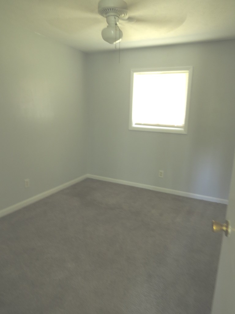 5814 Mill Branch Road Columbus, GA 31907 - Photo 7 of 16 bedroom 1