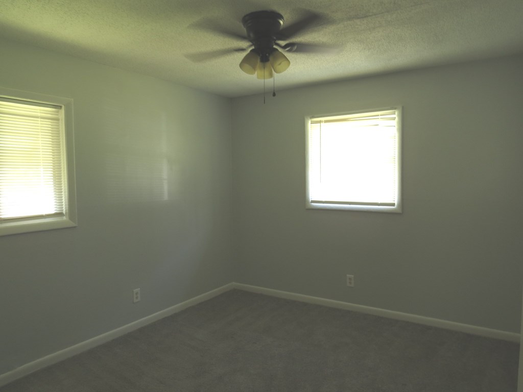 5814 Mill Branch Road Columbus, GA 31907 - Photo 10 of 16 Bedroom 3