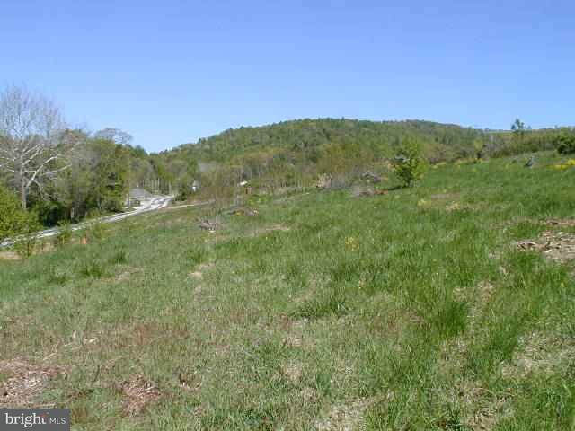 Lot 3 Gablers Road, Unit 3 Aspers, PA 17304 - Photo 1 of 1 Gallery Image 1