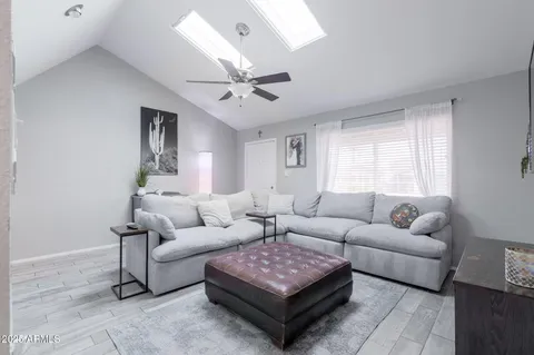 $554,900 | 7912 East Moreland Street, Scottsdale, AZ 85257