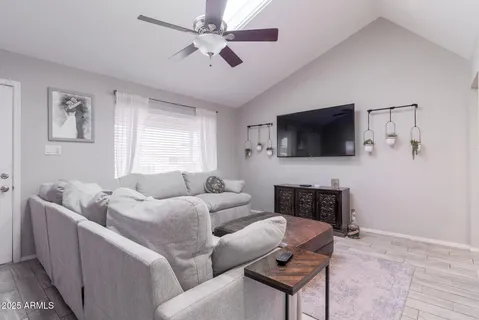 $554,900 | 7912 East Moreland Street, Scottsdale, AZ 85257