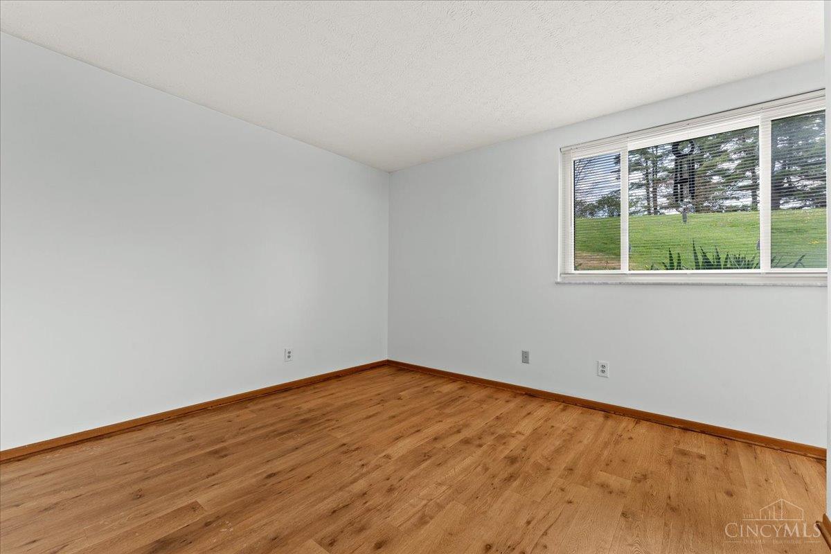 3505 West Fork Road, Unit 20 Cincinnati, OH 45211 - Photo 9 of 27