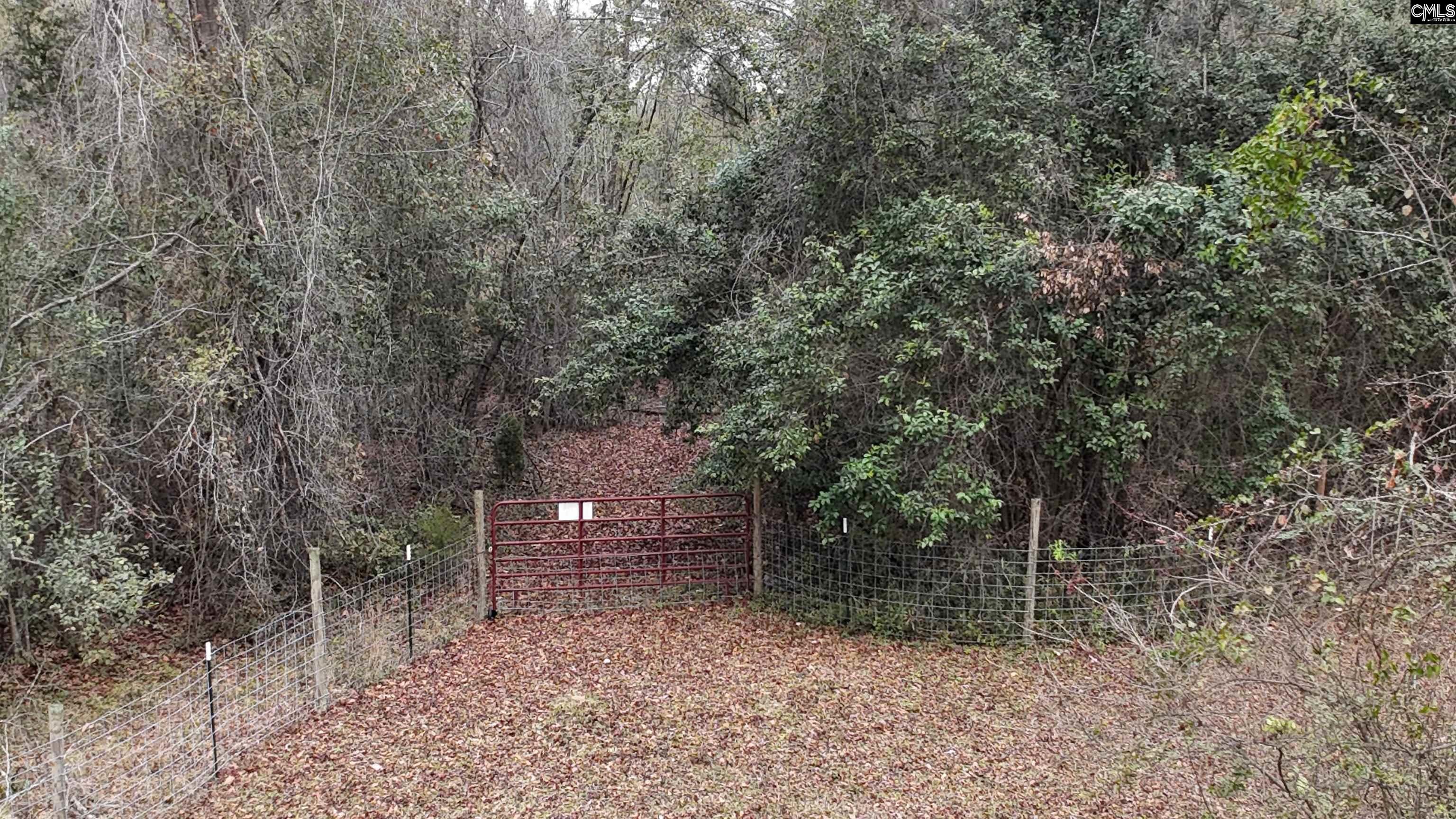 1917 Old Hopkins Road Hopkins, SC 29061 - Photo 65 of 89