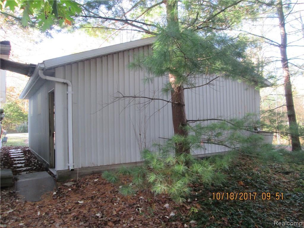 5830 Klettner Road St. Clair, MI 48079 - Photo 13 of 40 Gallery Image 13