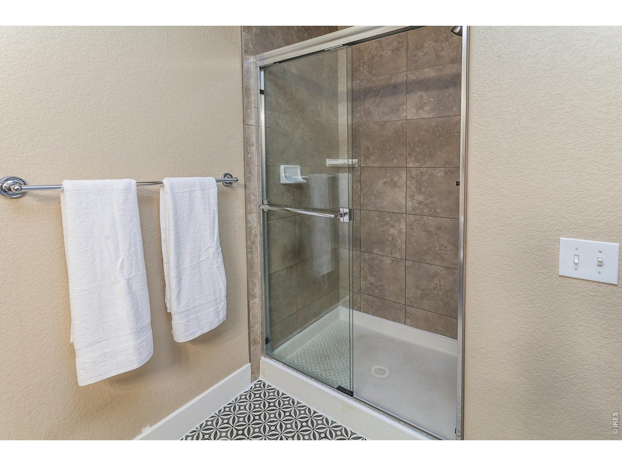 621 Rook Street Fort Collins, CO 80521 - Photo 20 of 37 Gallery Image 20