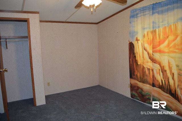 26980 Feely Road Elberta, AL 36530 - Photo 2 of 22 Guest Bedroom