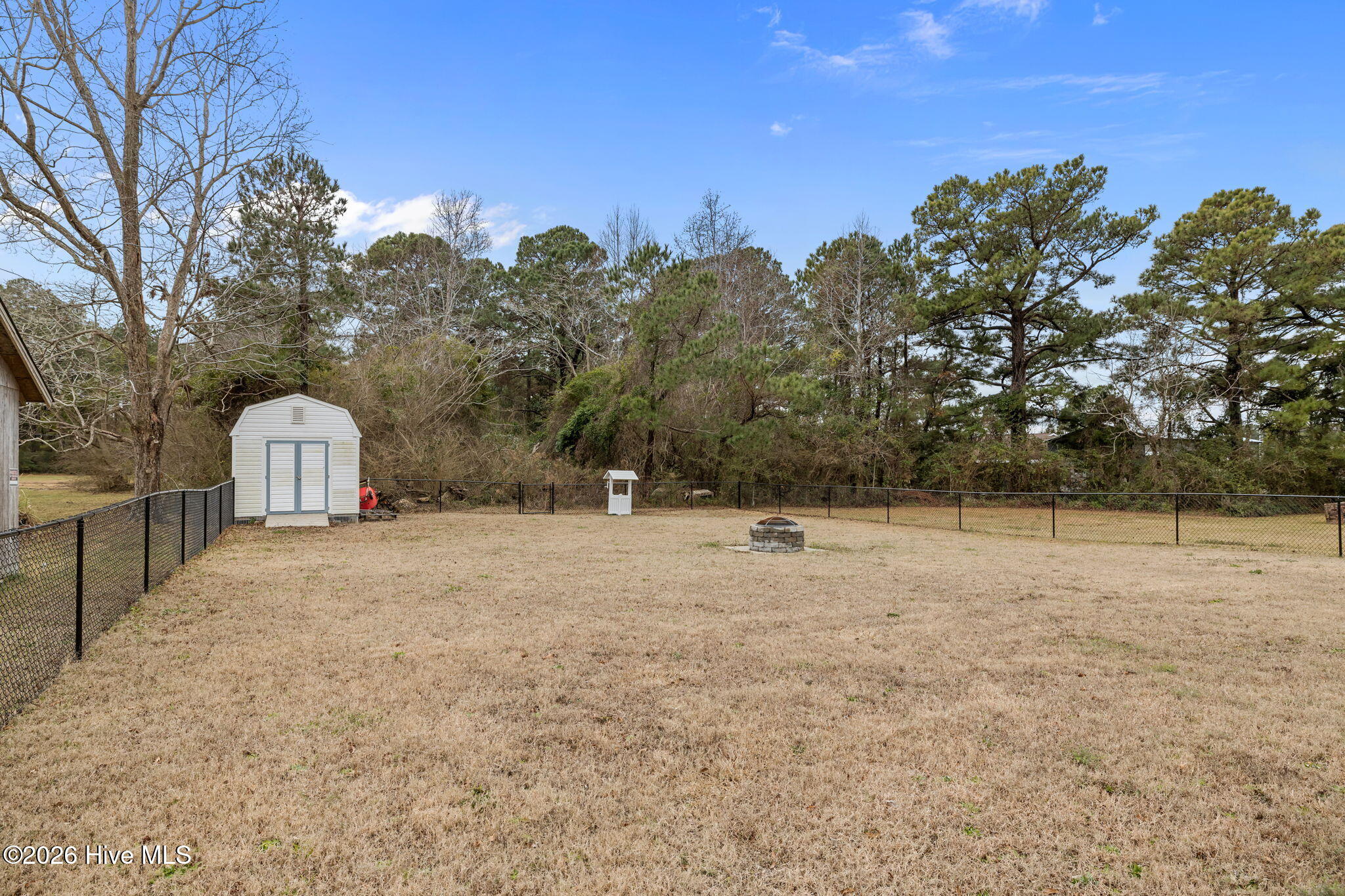 177 Otway Farm Road Beaufort, NC 28516 - Photo 34 of 48 31-web-or-mls-1S3A4107