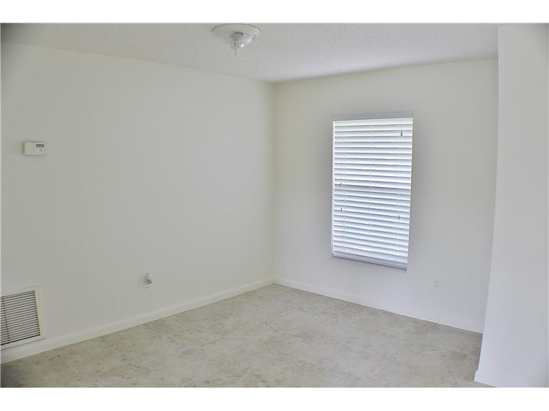 22209 Southwest 64th Way Boca Raton, FL 33428 - Photo 14 of 22 Dining Room