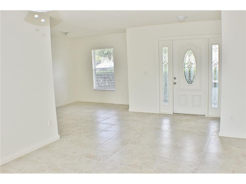 22209 Southwest 64th Way Boca Raton, FL 33428 - Photo 4 of 22 Dining Room