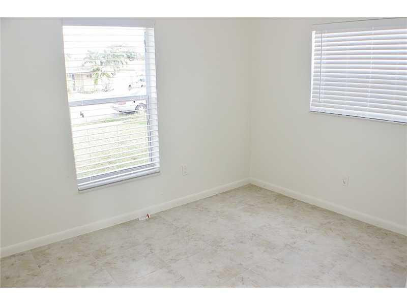 22209 Southwest 64th Way Boca Raton, FL 33428 - Photo 5 of 22 Bedroom