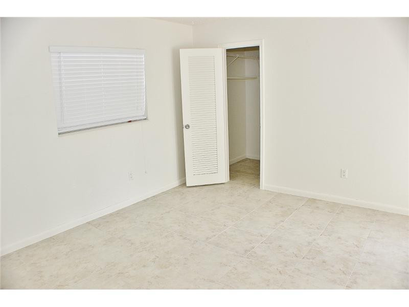 22209 Southwest 64th Way Boca Raton, FL 33428 - Photo 7 of 22 Master Bedroom