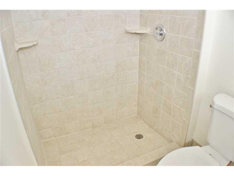 22209 Southwest 64th Way Boca Raton, FL 33428 - Photo 9 of 22 Bathroom Master