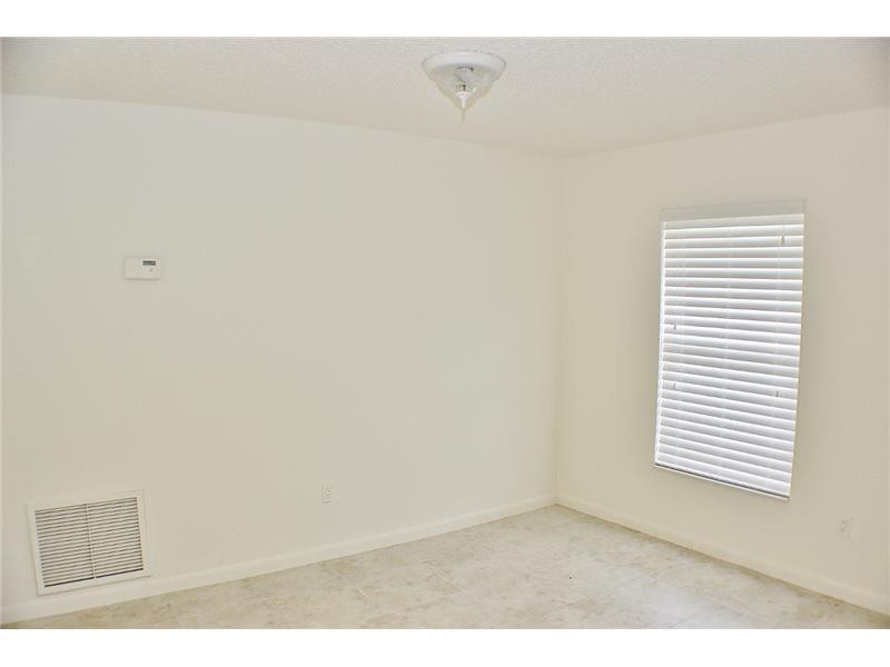 22209 Southwest 64th Way Boca Raton, FL 33428 - Photo 10 of 22 Other