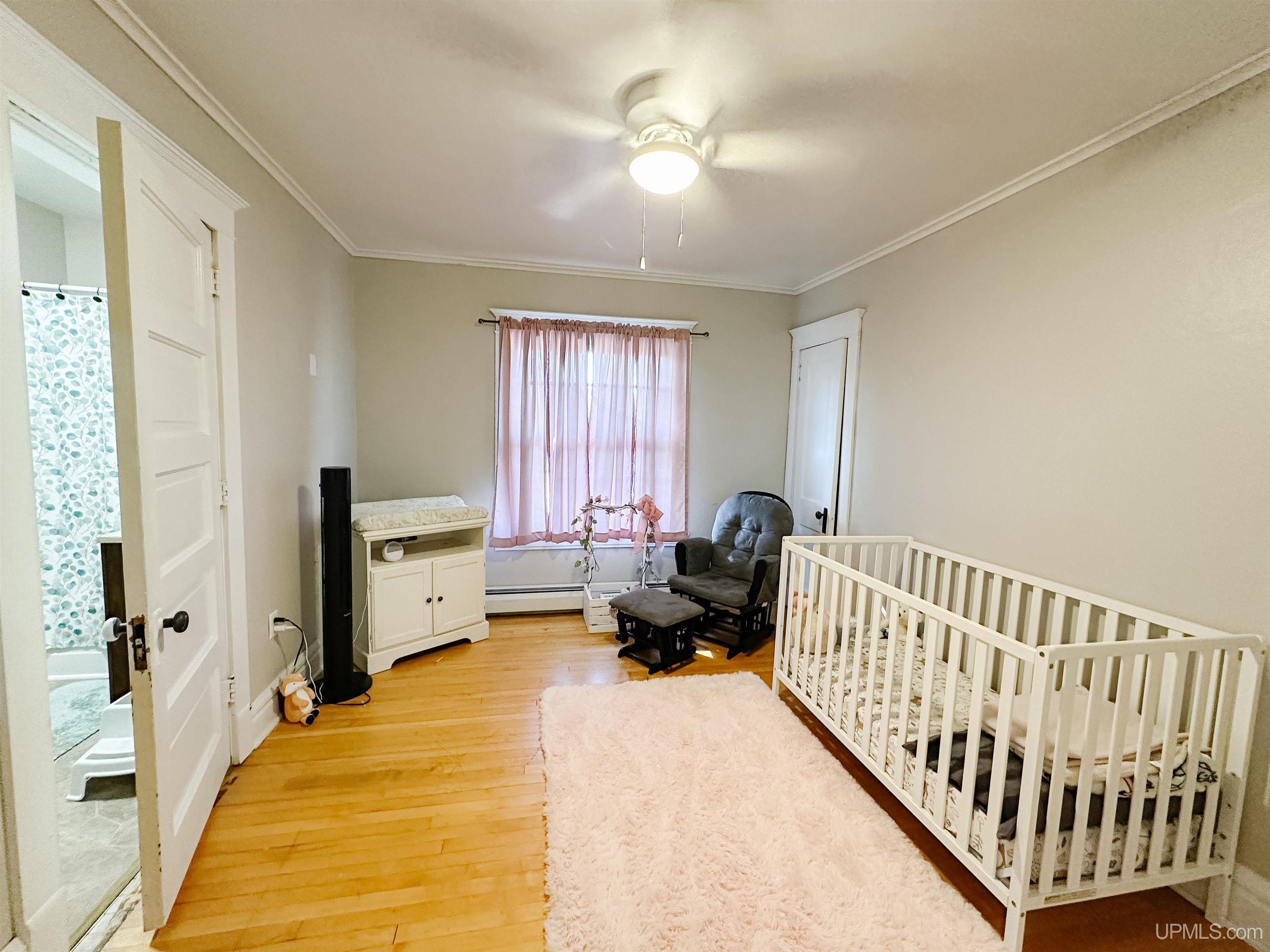 810 North 3rd Street Ishpeming, MI 49849 - Photo 28 of 54 Gallery Image 28