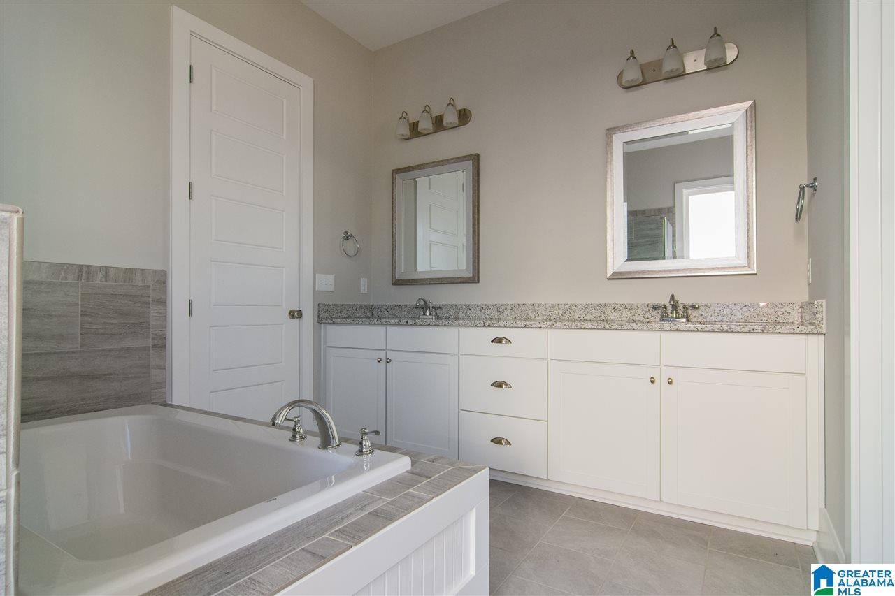 754 Rosebury Road Helena, AL 35080 - Photo 22 of 50