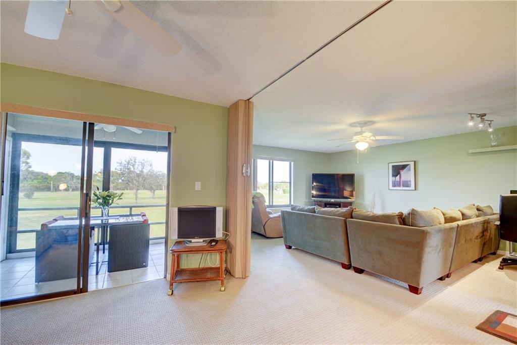 5373 Southeast Miles Grant Road, Unit C205 Stuart, FL 34997 - Photo 14 of 27 Gallery Image 14