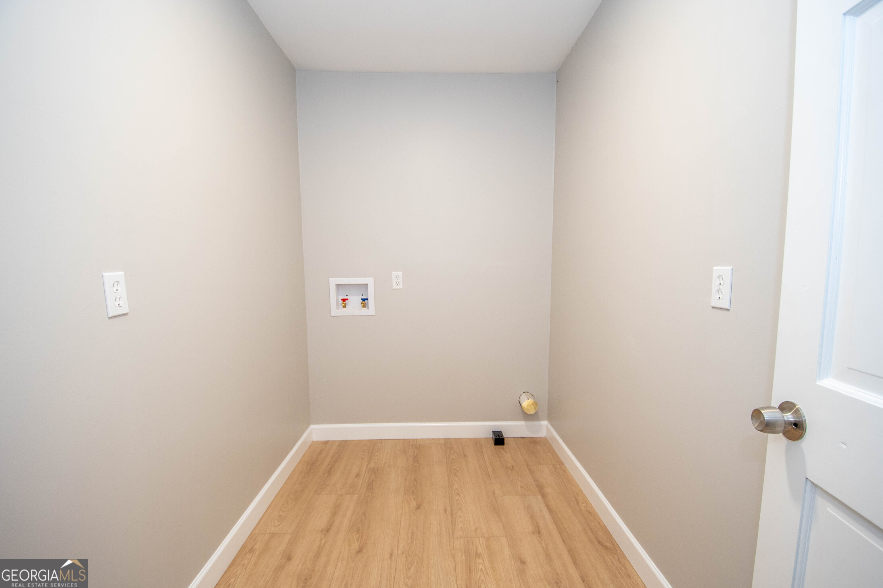 370 McDonough Road Fayetteville, GA 30214 - Photo 13 of 56