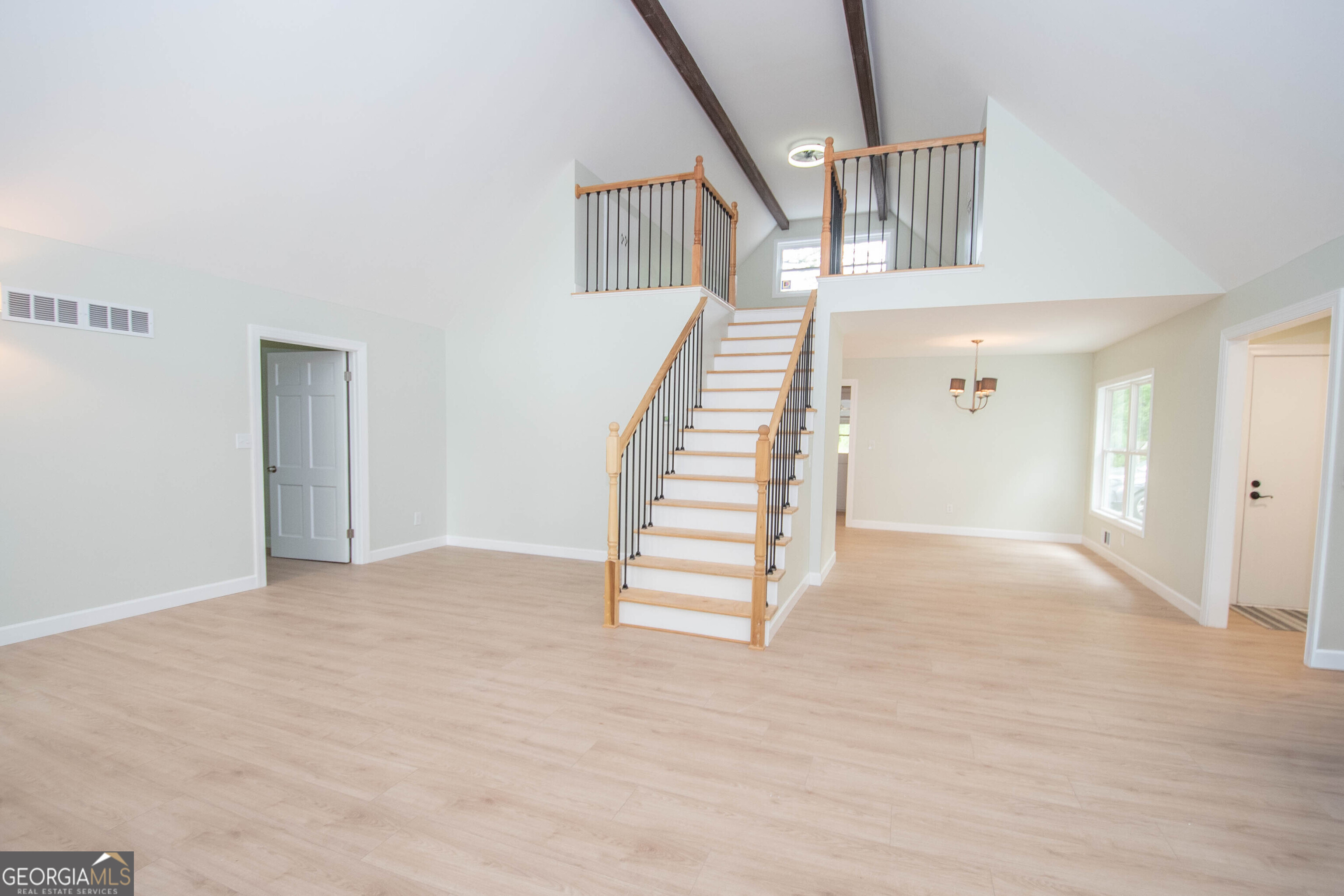 370 McDonough Road Fayetteville, GA 30214 - Photo 15 of 56