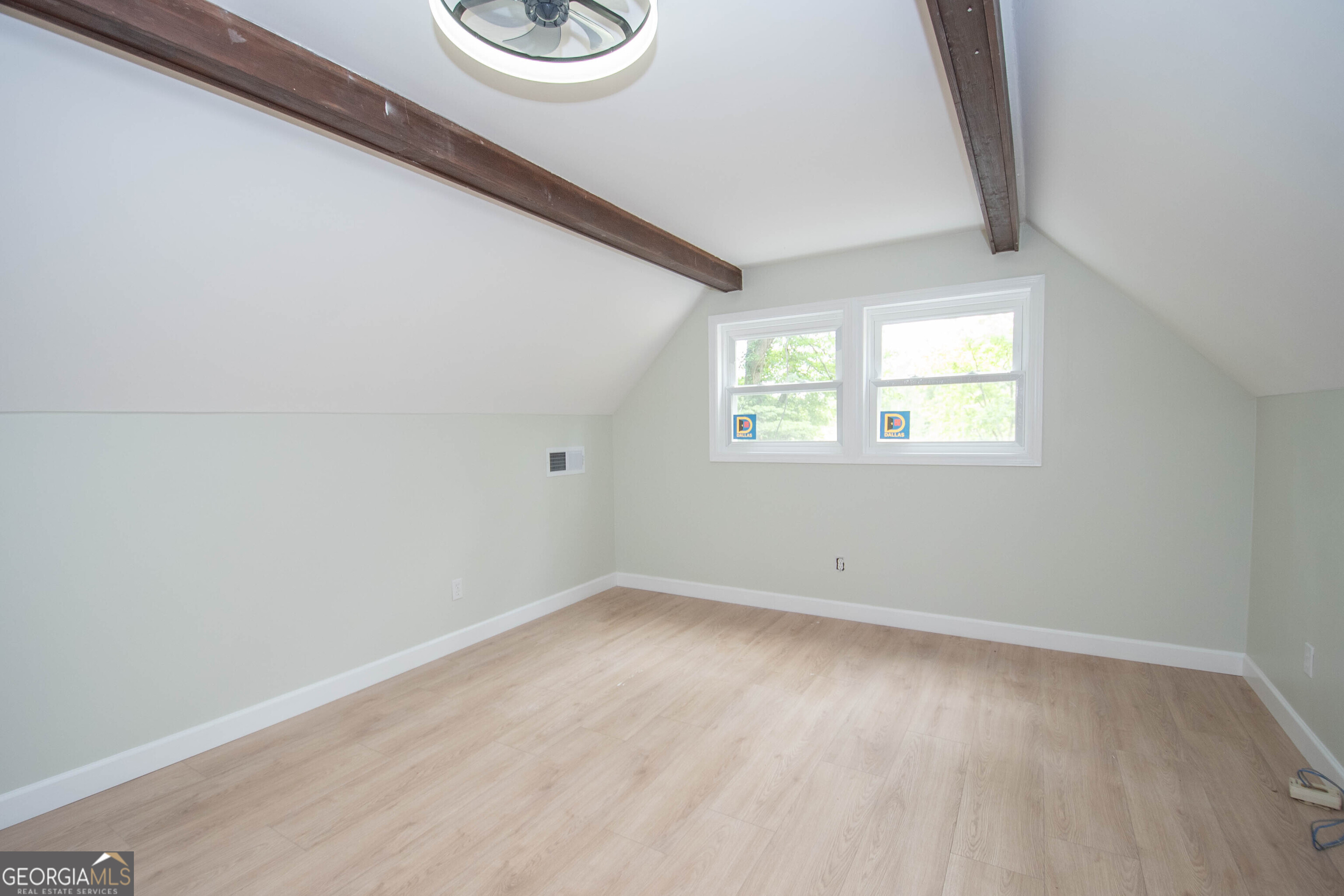370 McDonough Road Fayetteville, GA 30214 - Photo 16 of 56