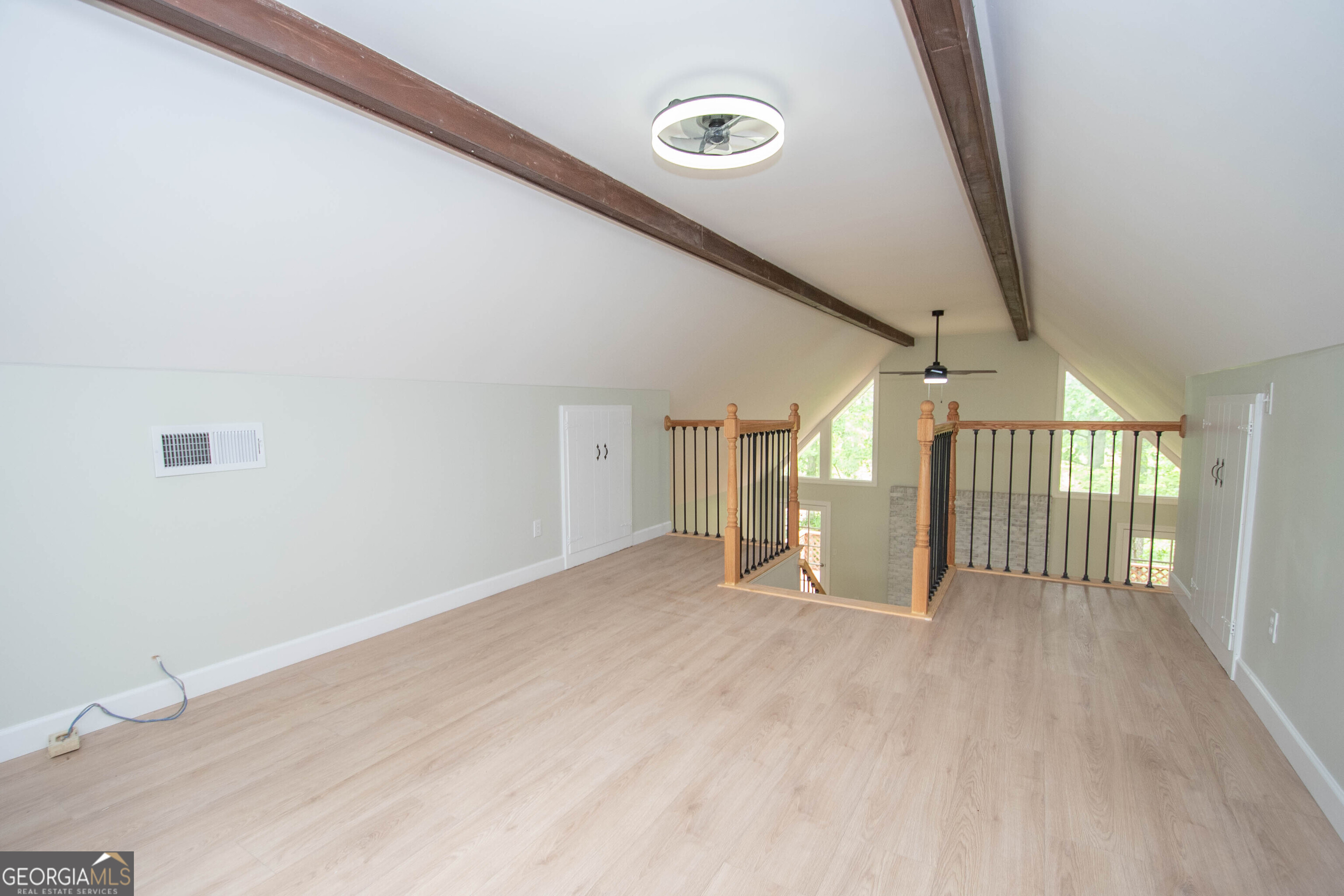 370 McDonough Road Fayetteville, GA 30214 - Photo 17 of 56