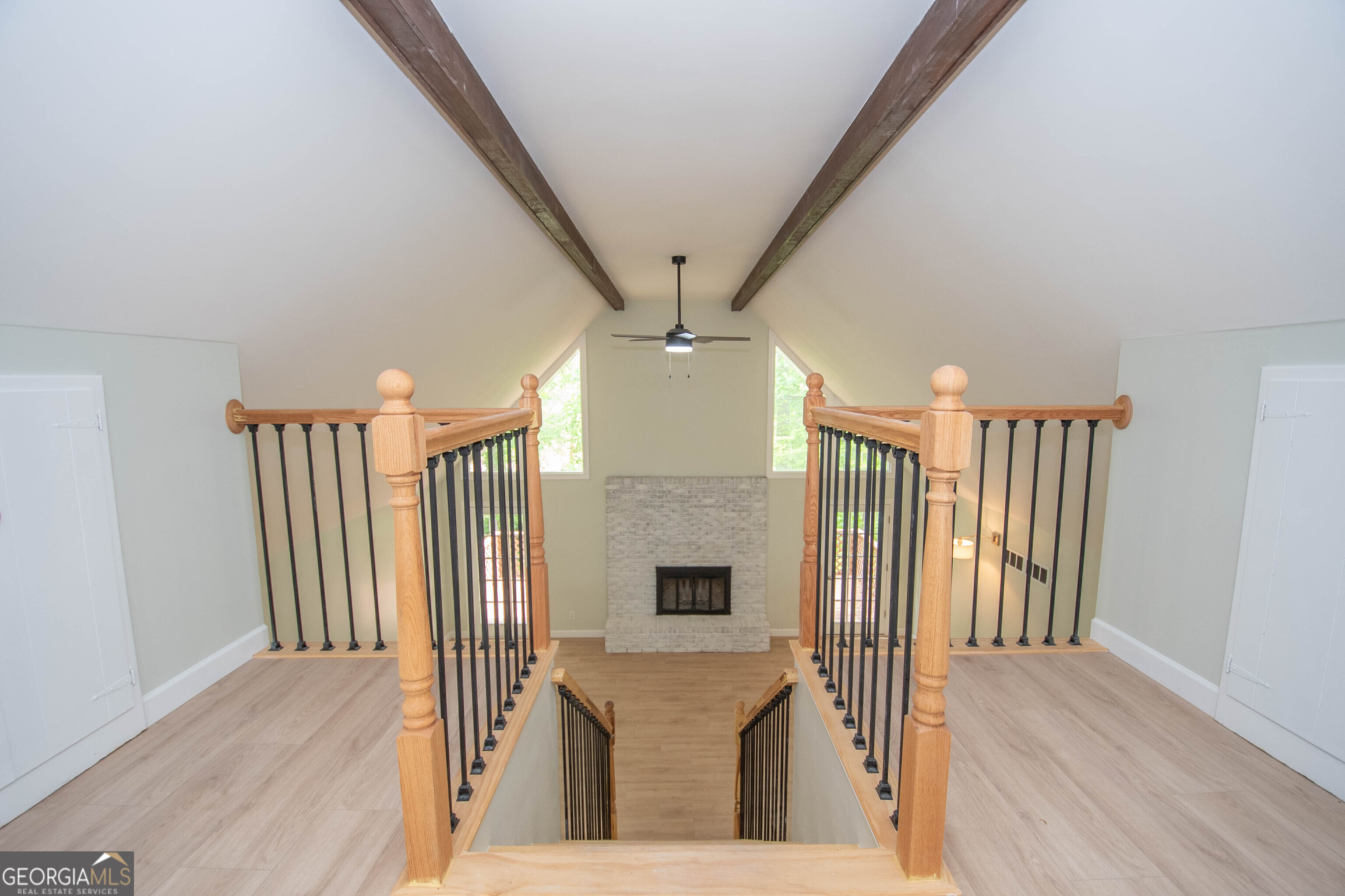 370 McDonough Road Fayetteville, GA 30214 - Photo 18 of 56