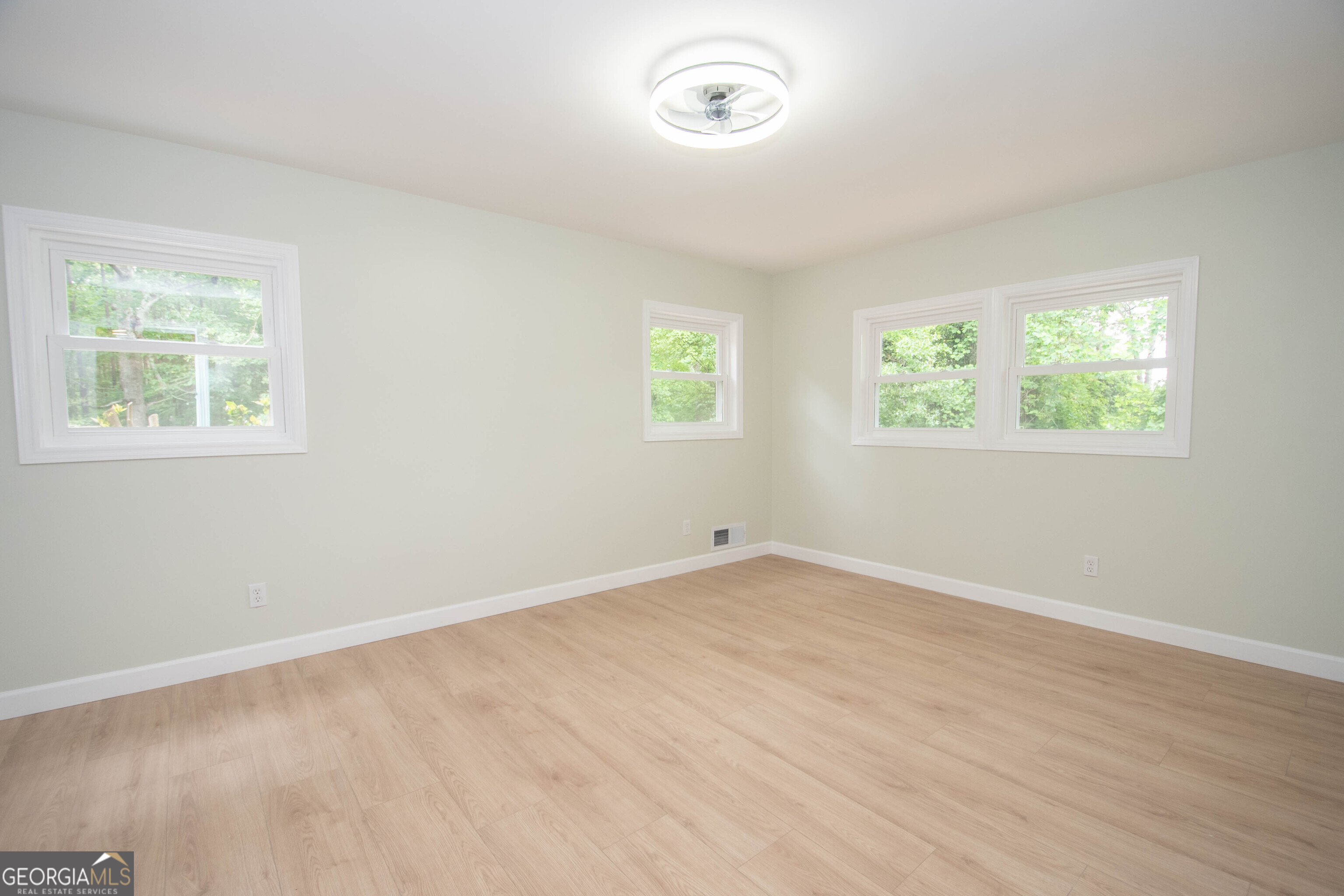 370 McDonough Road Fayetteville, GA 30214 - Photo 19 of 56