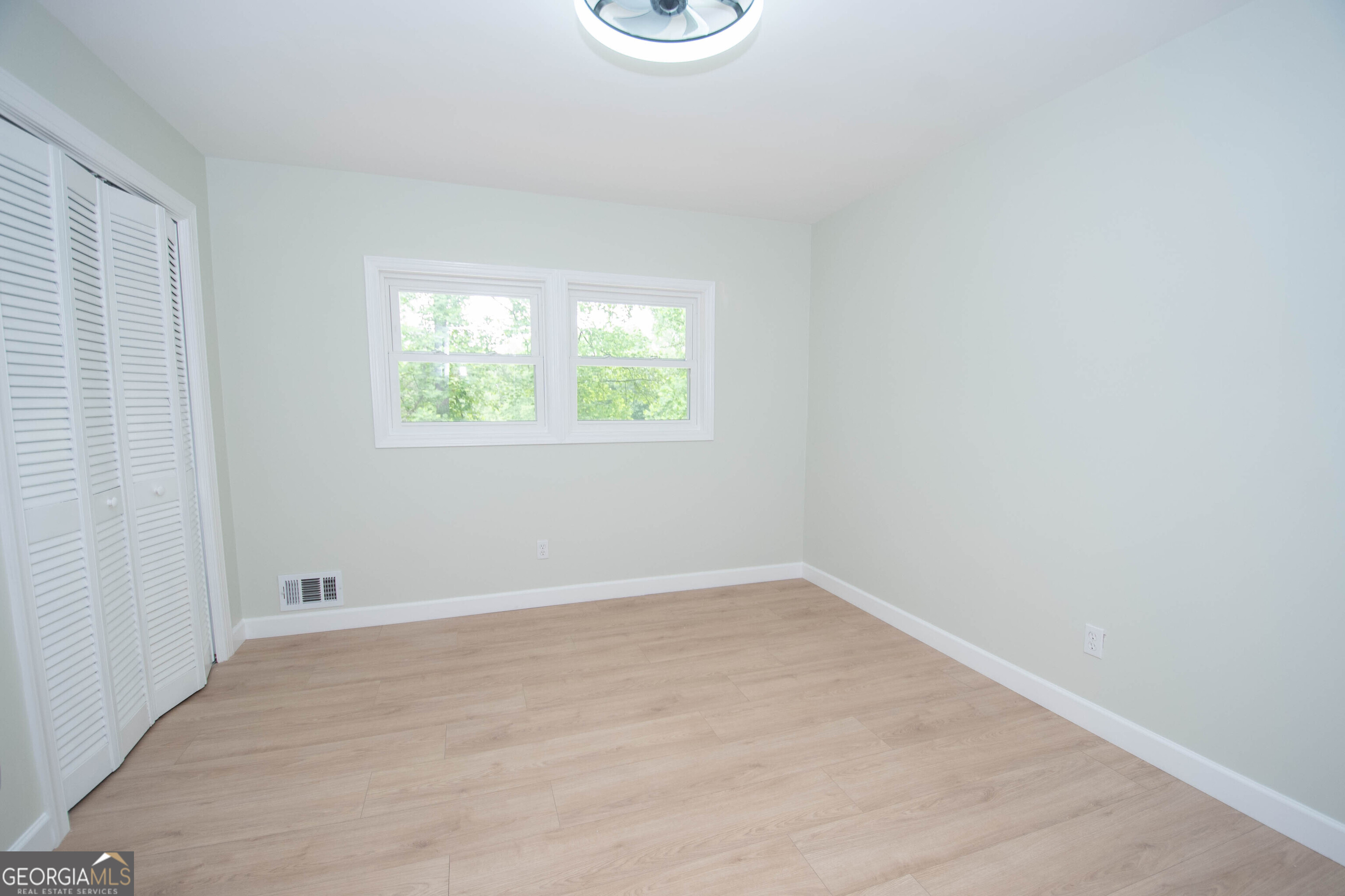 370 McDonough Road Fayetteville, GA 30214 - Photo 21 of 56