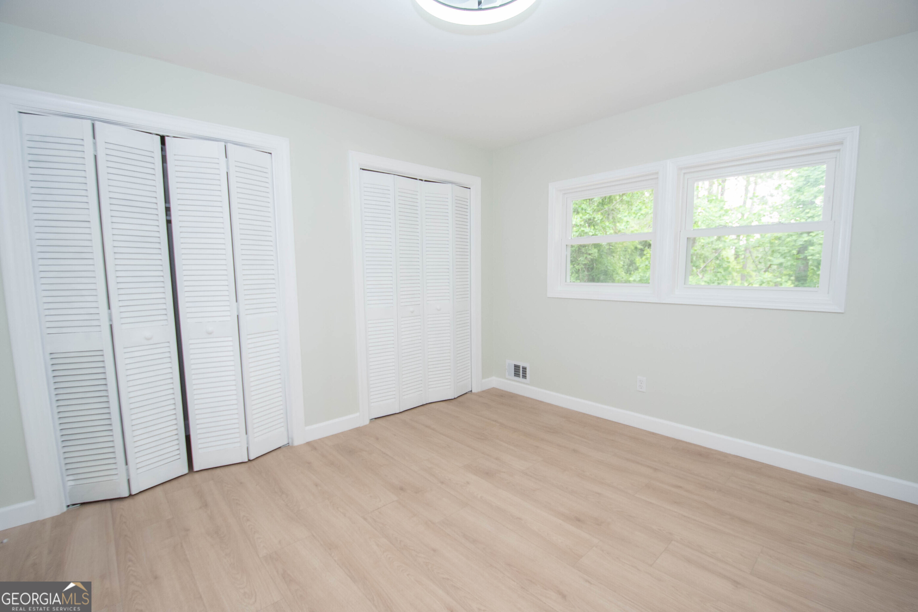 370 McDonough Road Fayetteville, GA 30214 - Photo 22 of 56