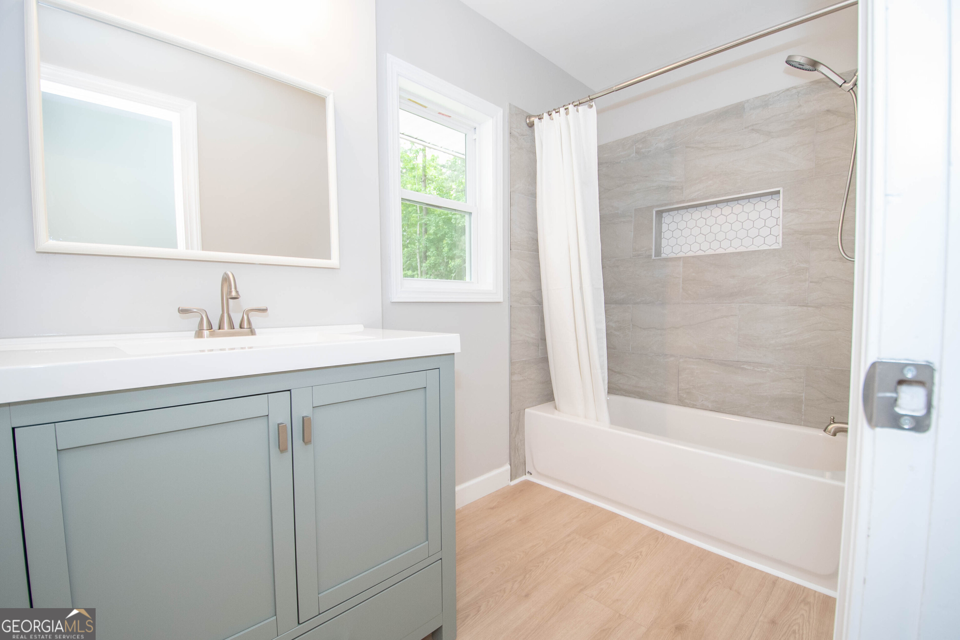 370 McDonough Road Fayetteville, GA 30214 - Photo 23 of 56