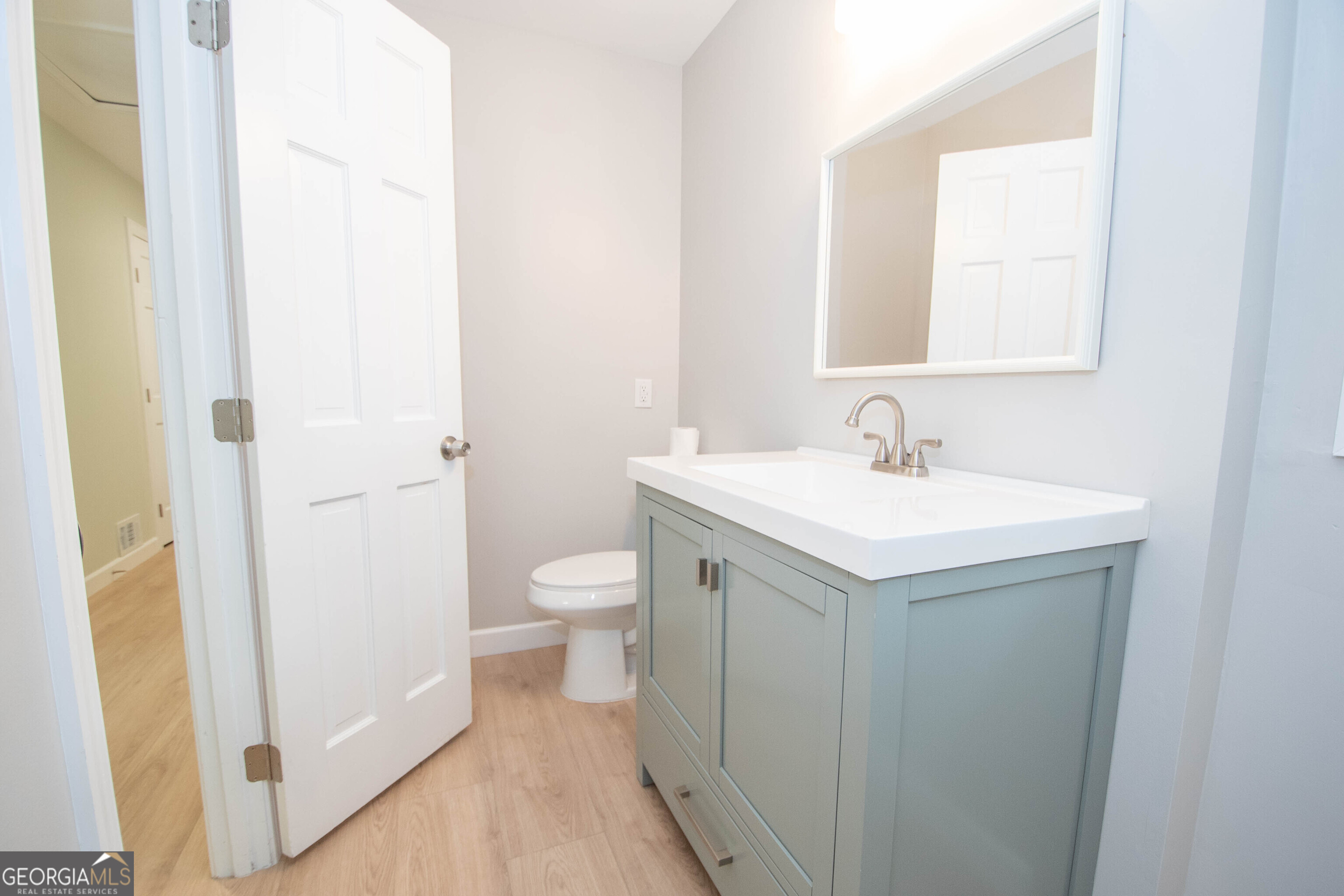 370 McDonough Road Fayetteville, GA 30214 - Photo 24 of 56