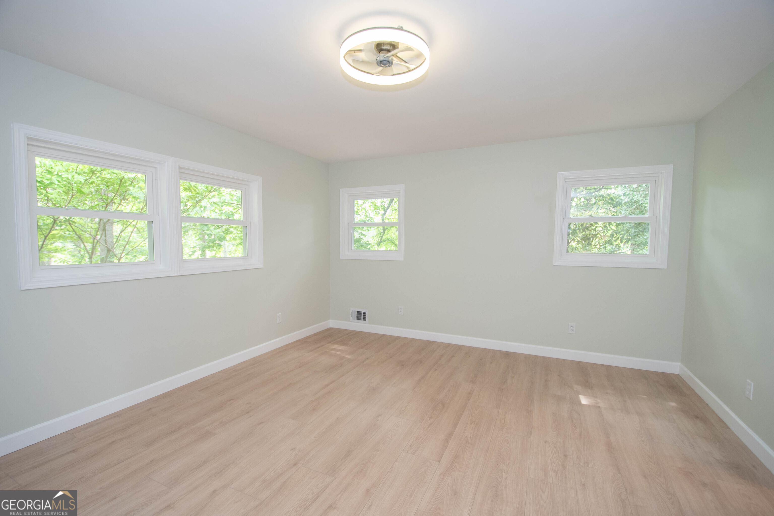 370 McDonough Road Fayetteville, GA 30214 - Photo 25 of 56