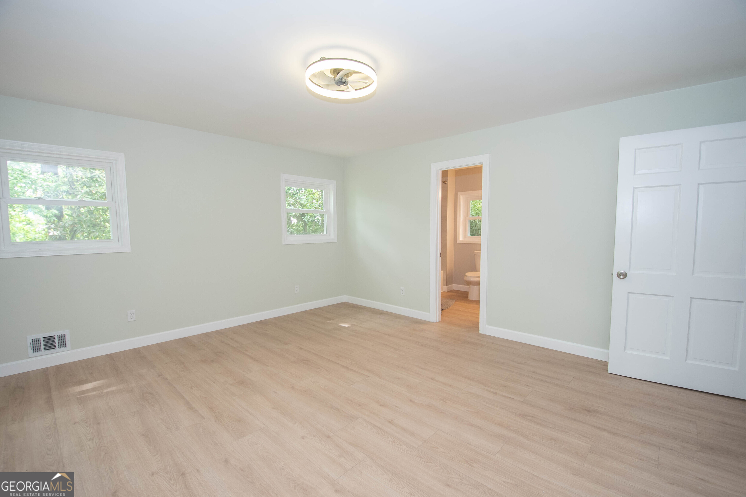370 McDonough Road Fayetteville, GA 30214 - Photo 26 of 56