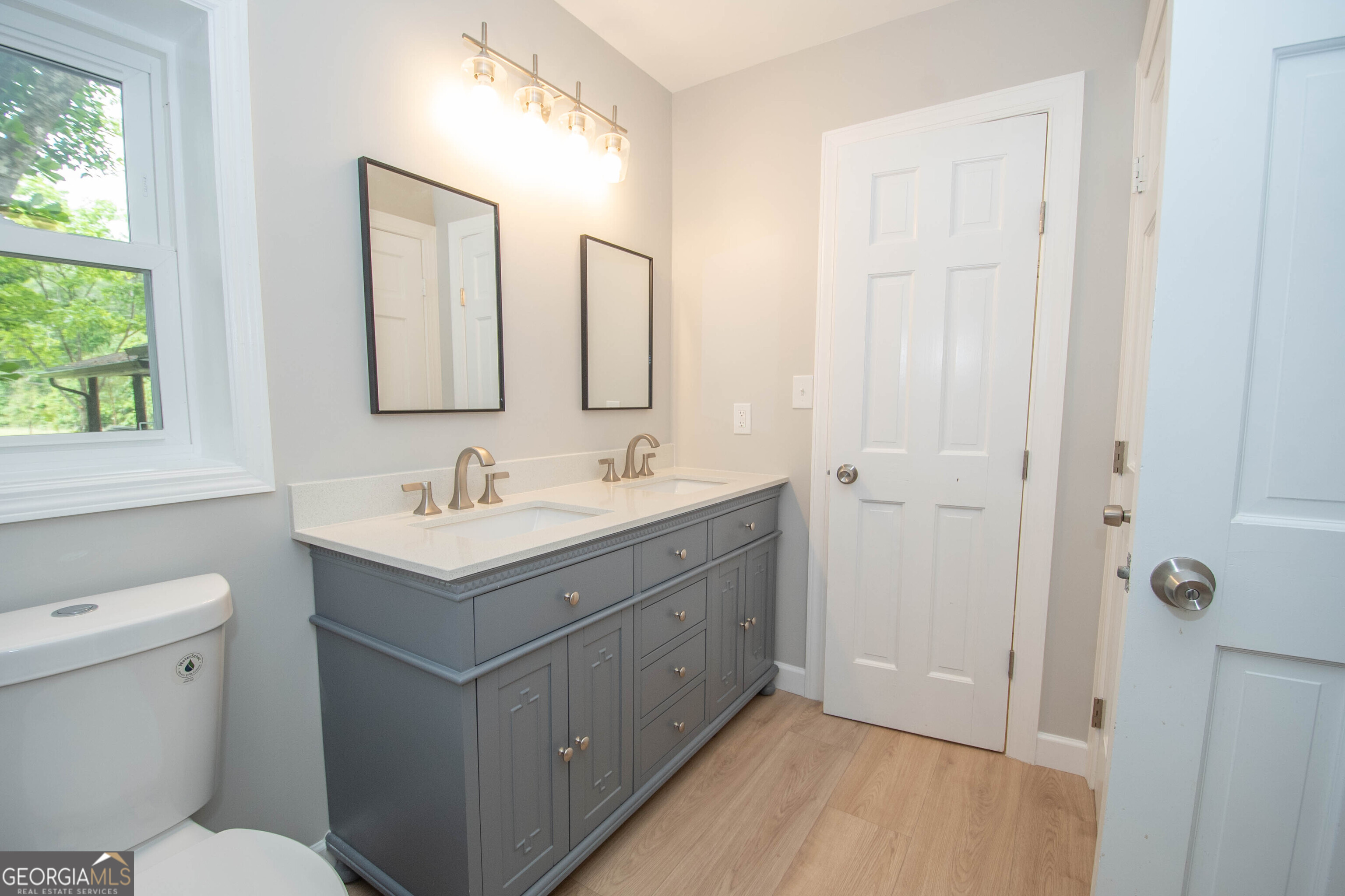 370 McDonough Road Fayetteville, GA 30214 - Photo 27 of 56
