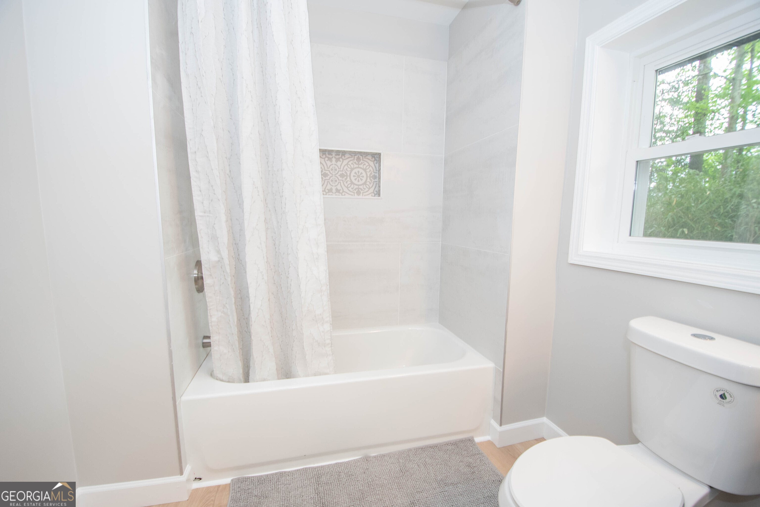 370 McDonough Road Fayetteville, GA 30214 - Photo 28 of 56