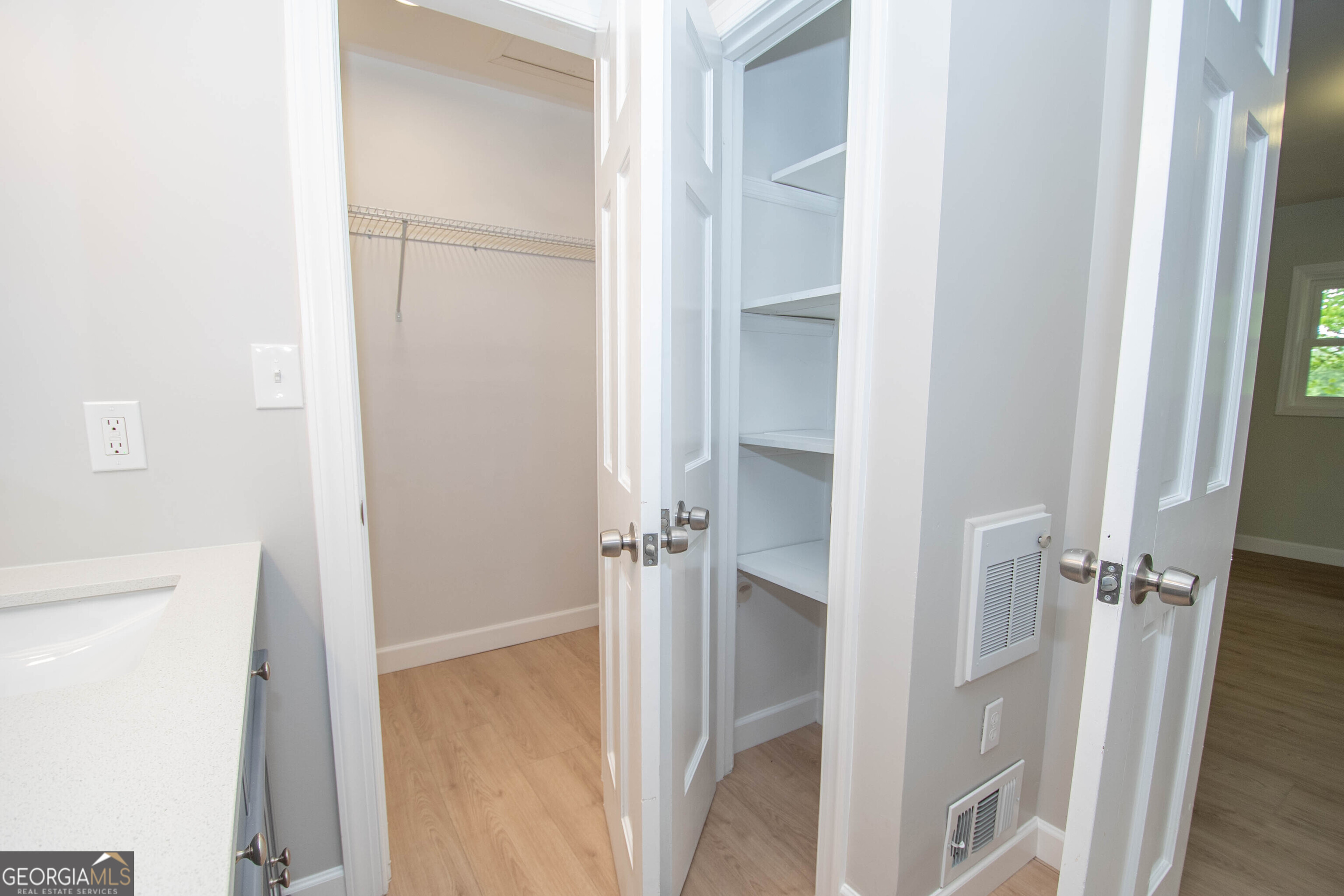 370 McDonough Road Fayetteville, GA 30214 - Photo 29 of 56