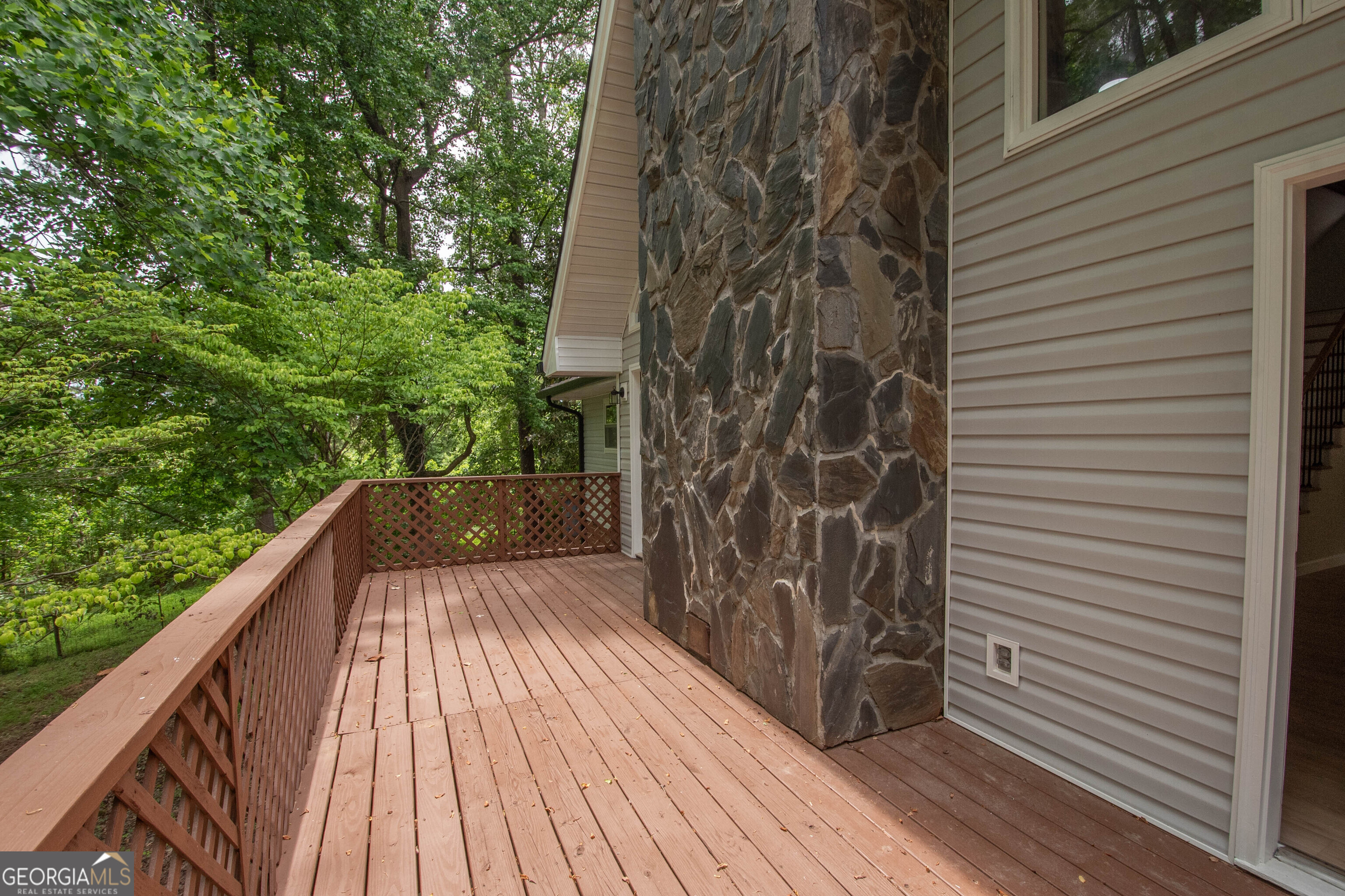 370 McDonough Road Fayetteville, GA 30214 - Photo 30 of 56