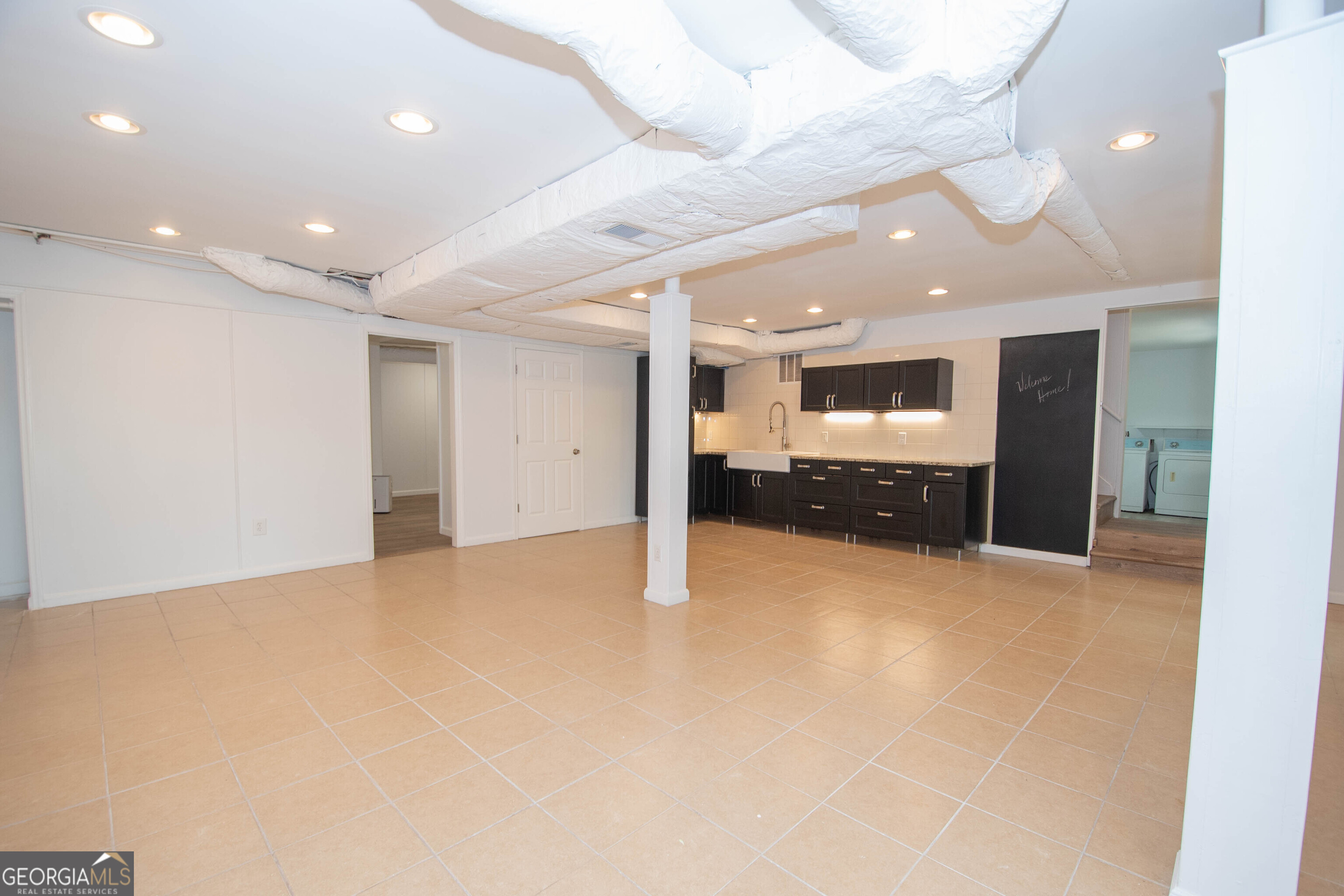 370 McDonough Road Fayetteville, GA 30214 - Photo 32 of 56