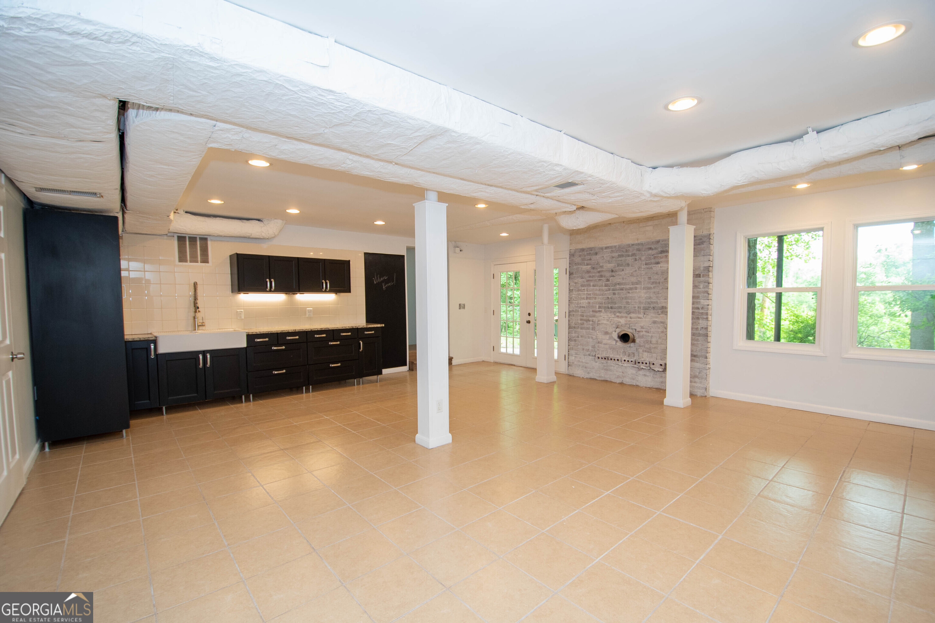 370 McDonough Road Fayetteville, GA 30214 - Photo 33 of 56