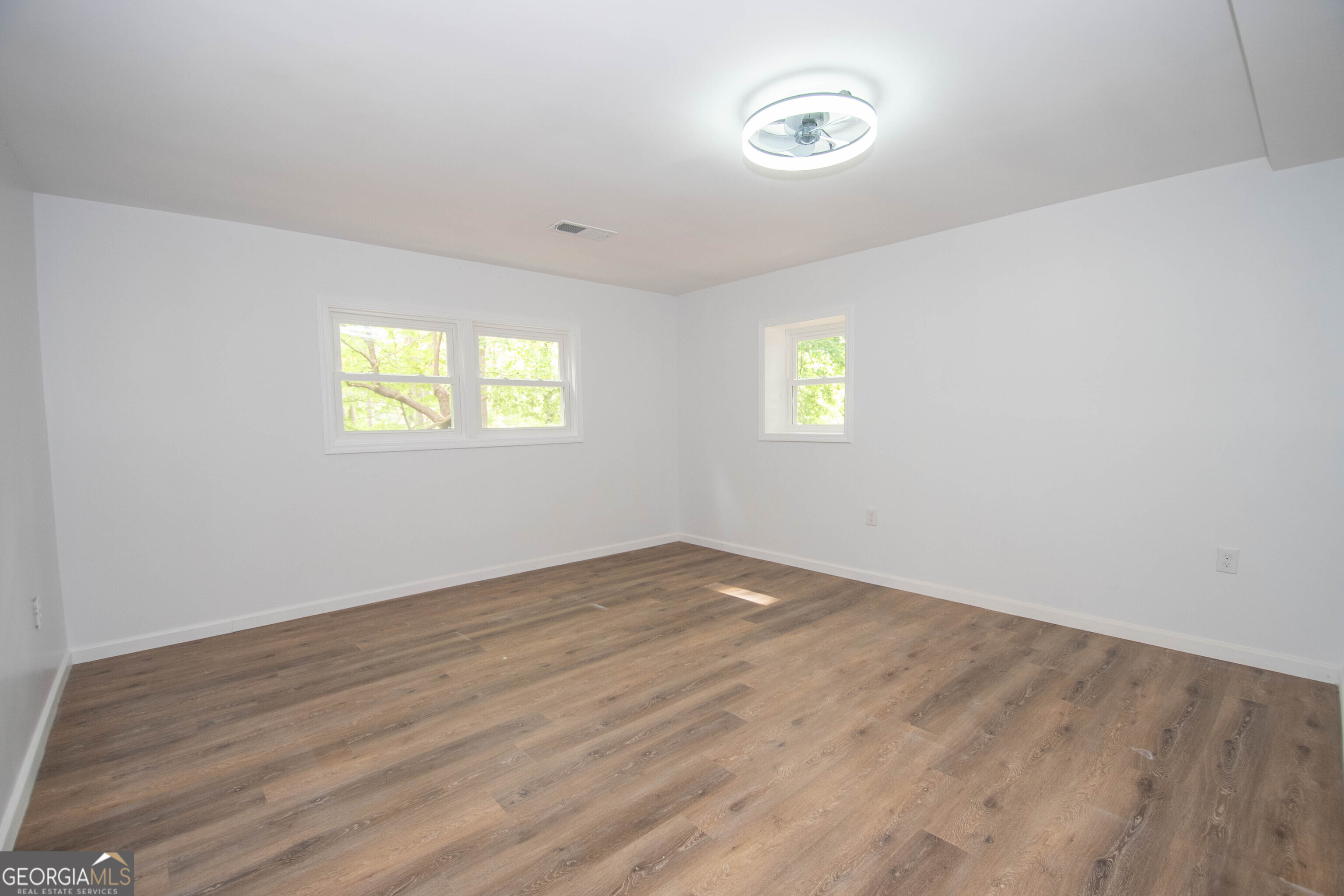 370 McDonough Road Fayetteville, GA 30214 - Photo 34 of 56