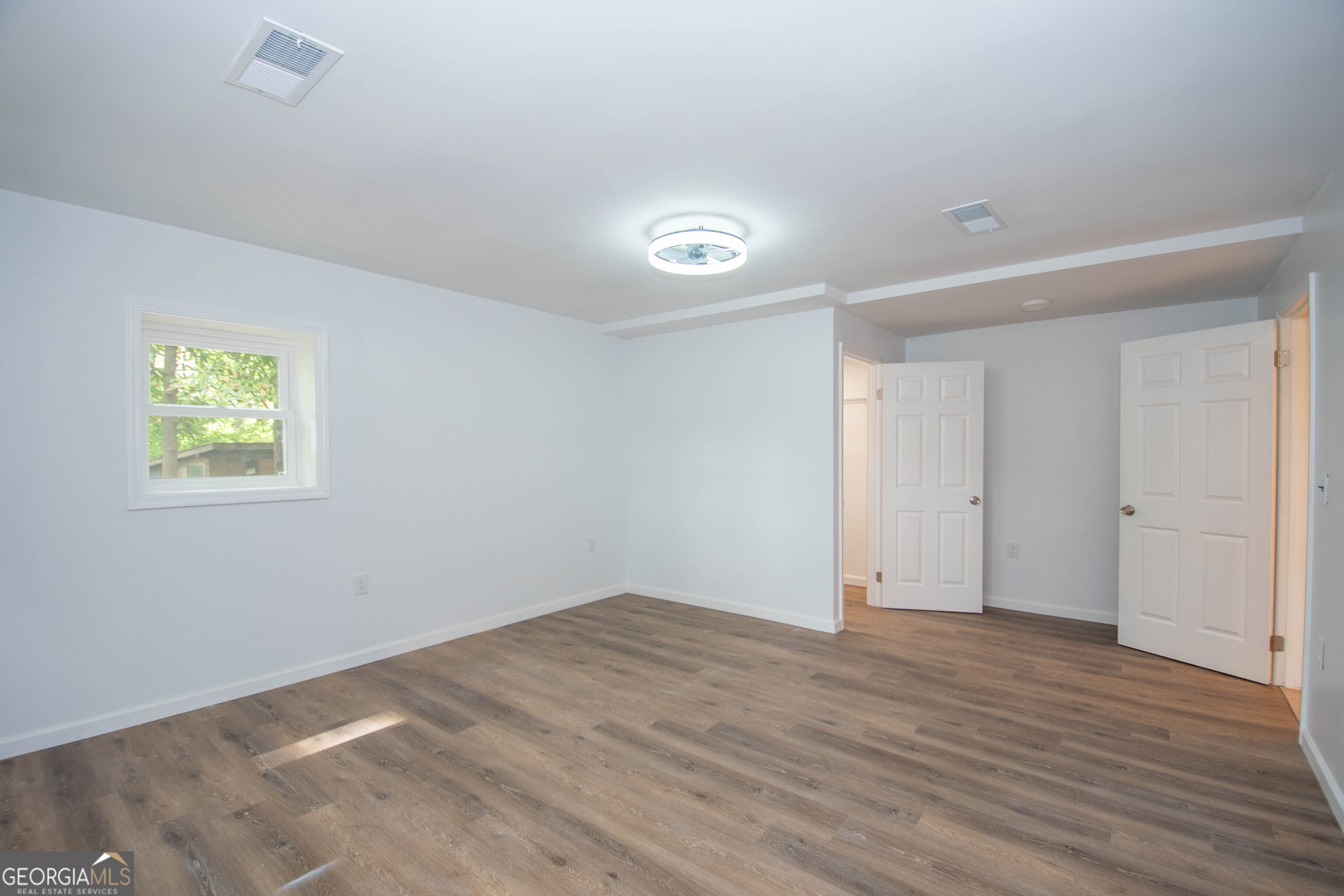 370 McDonough Road Fayetteville, GA 30214 - Photo 35 of 56