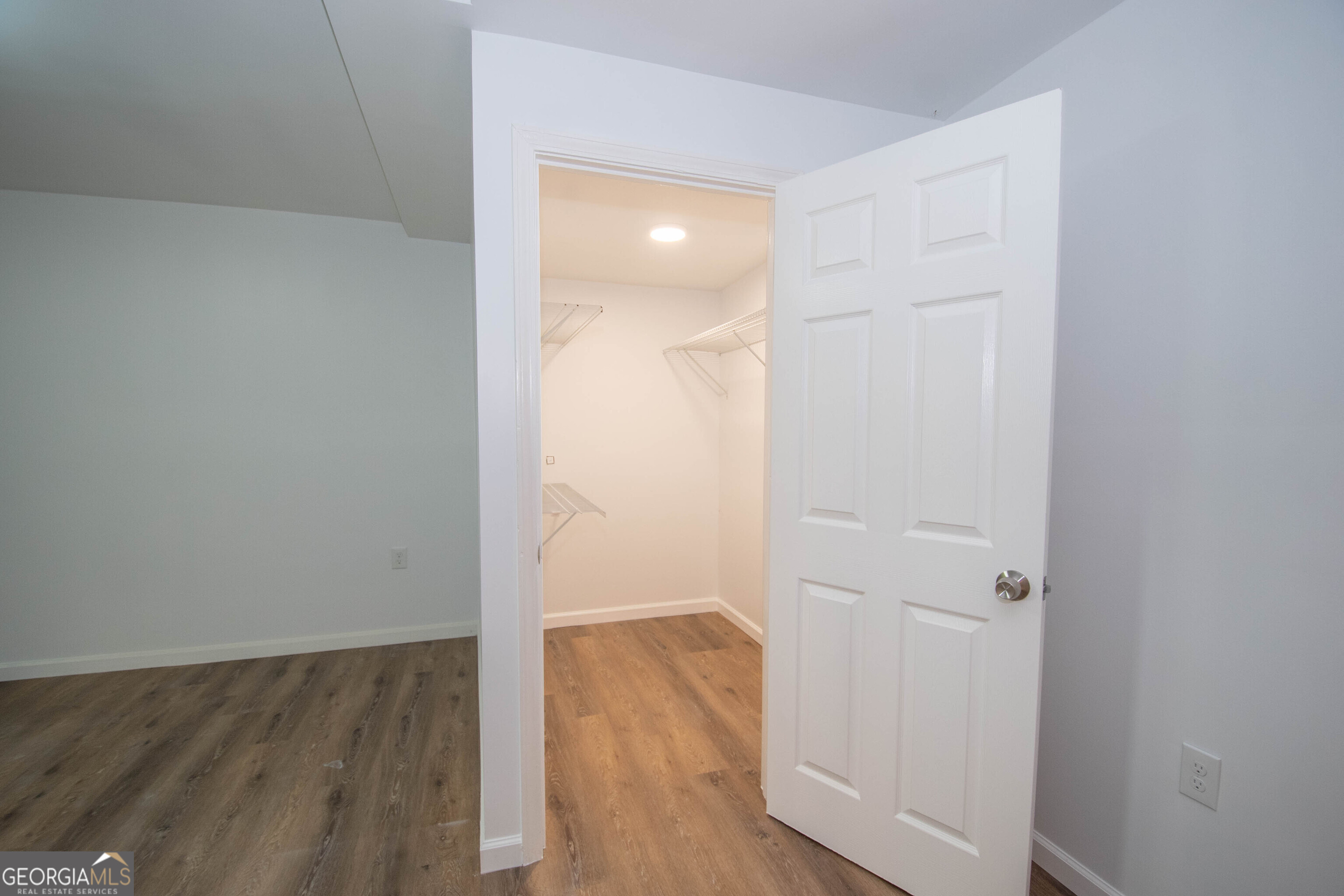 370 McDonough Road Fayetteville, GA 30214 - Photo 36 of 56