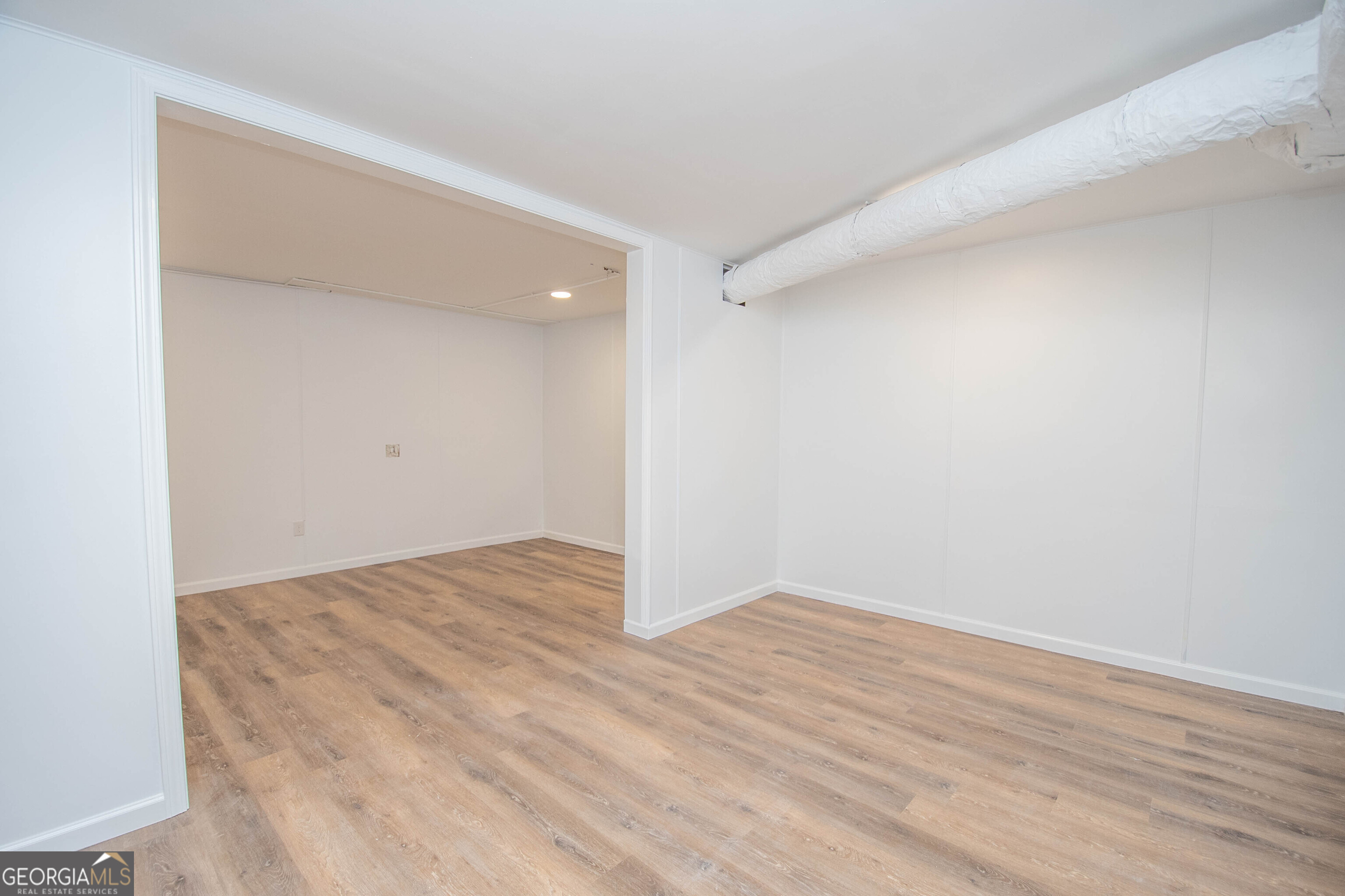 370 McDonough Road Fayetteville, GA 30214 - Photo 37 of 56