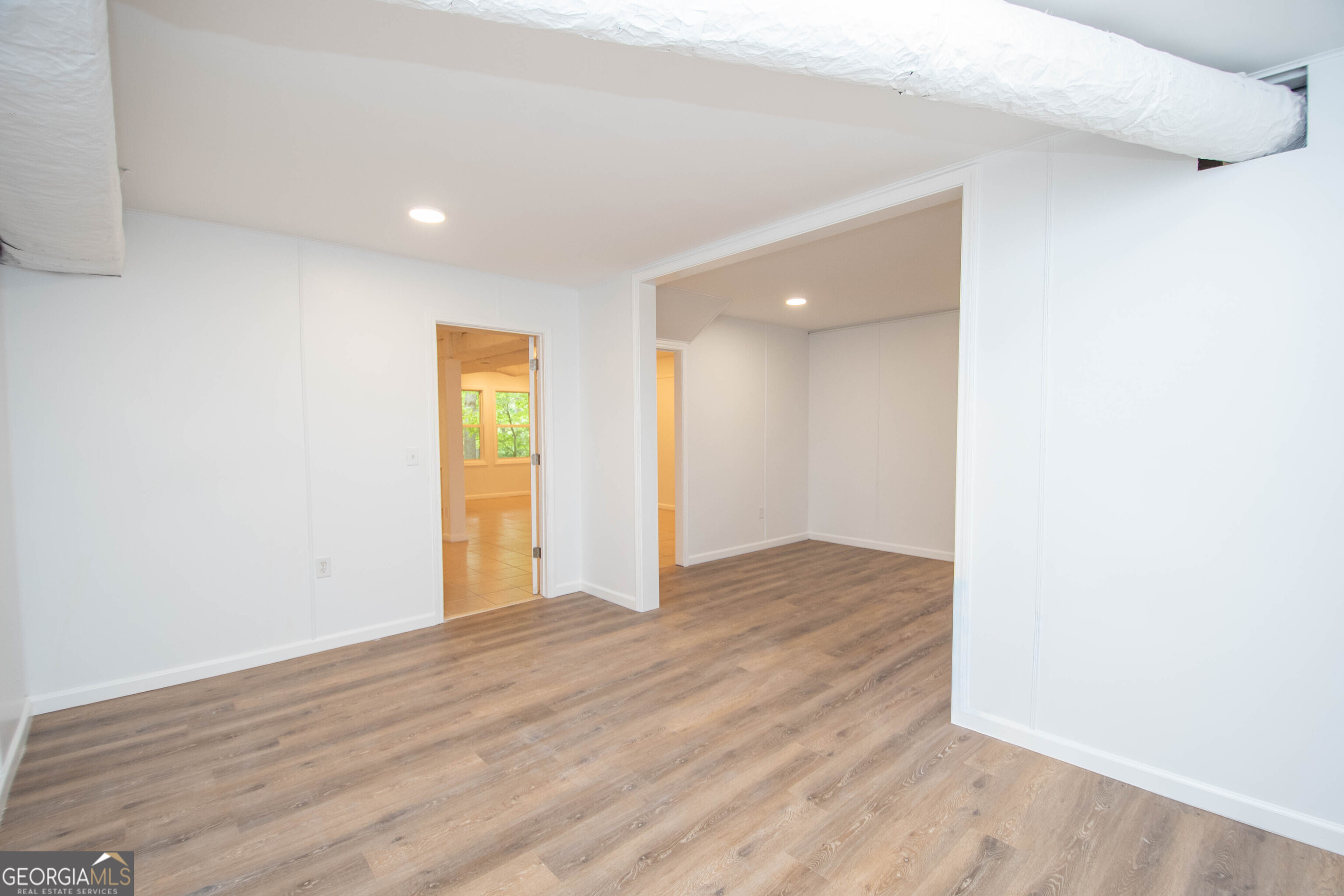 370 McDonough Road Fayetteville, GA 30214 - Photo 38 of 56