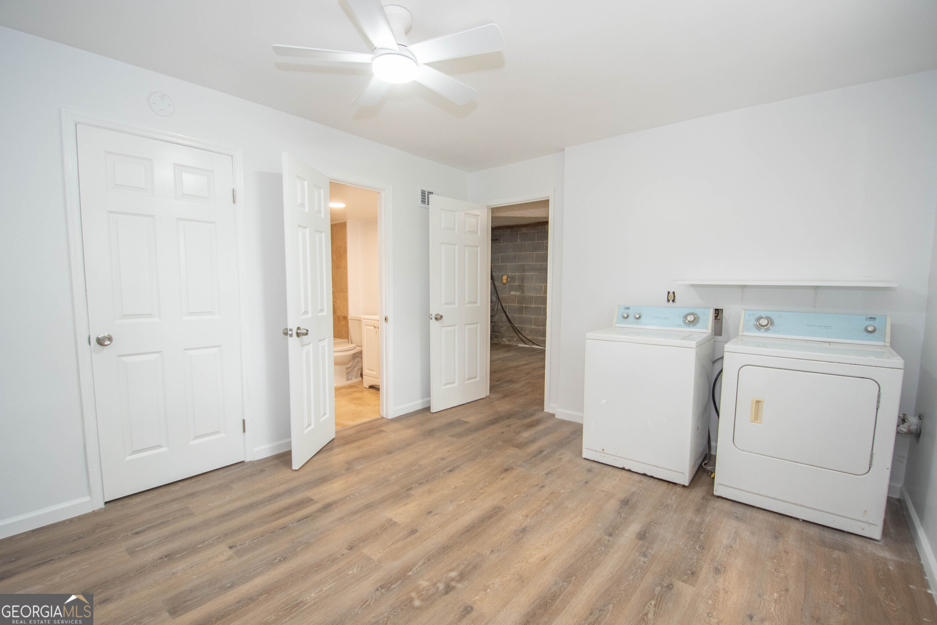370 McDonough Road Fayetteville, GA 30214 - Photo 39 of 56