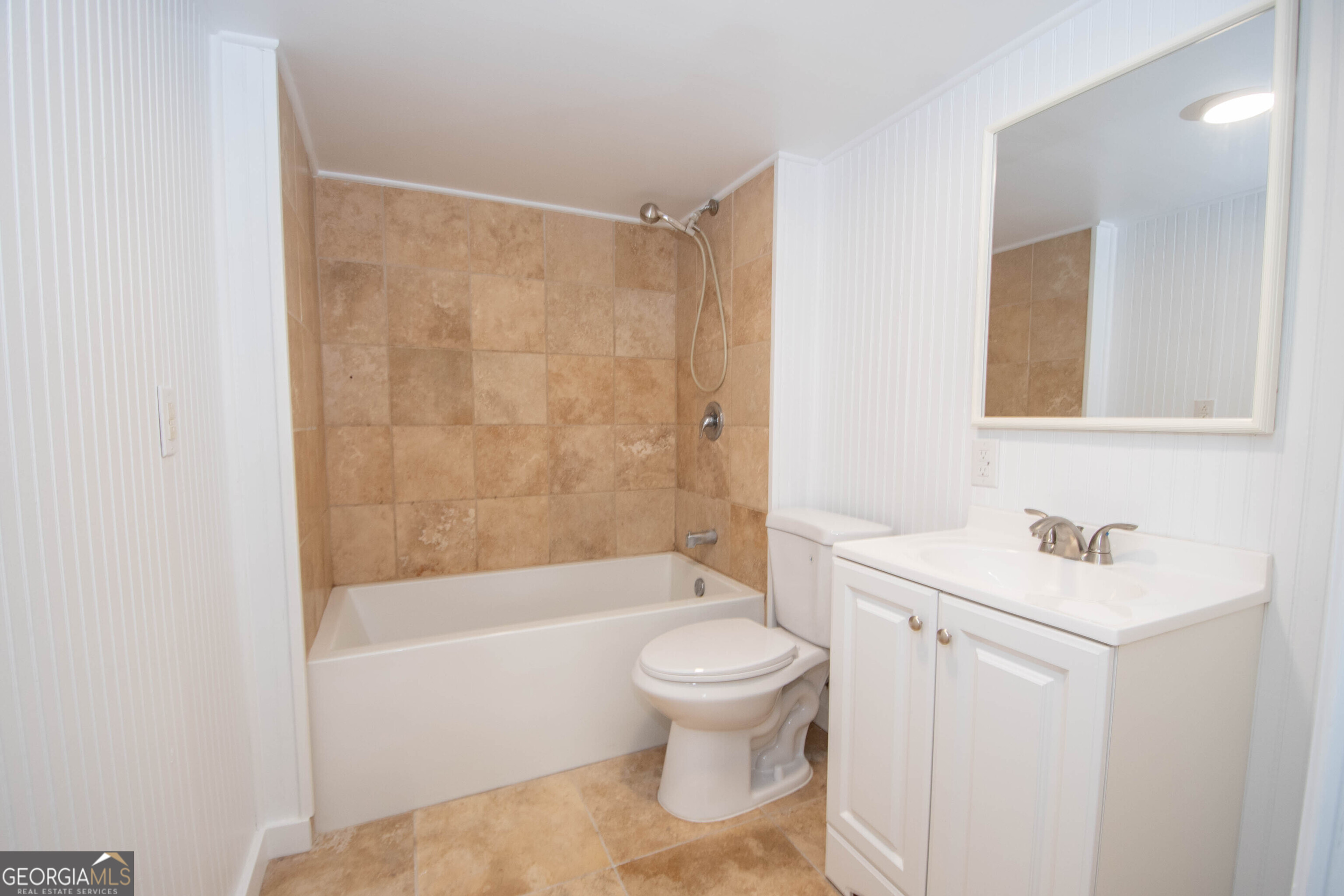 370 McDonough Road Fayetteville, GA 30214 - Photo 40 of 56