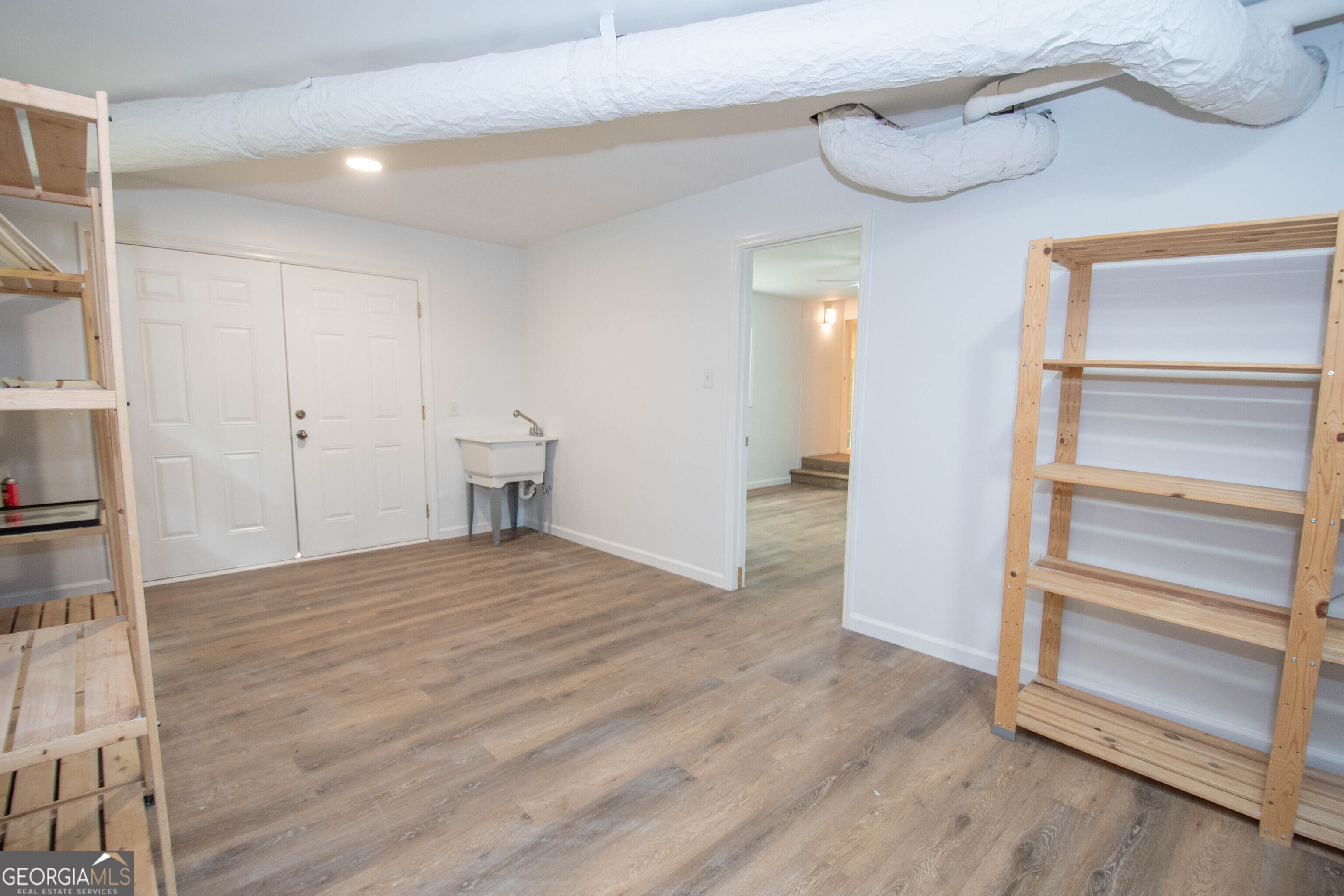 370 McDonough Road Fayetteville, GA 30214 - Photo 41 of 56