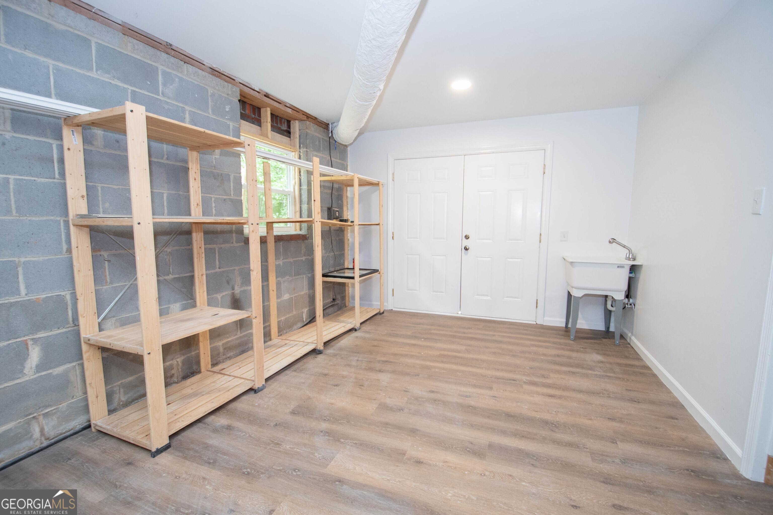 370 McDonough Road Fayetteville, GA 30214 - Photo 42 of 56