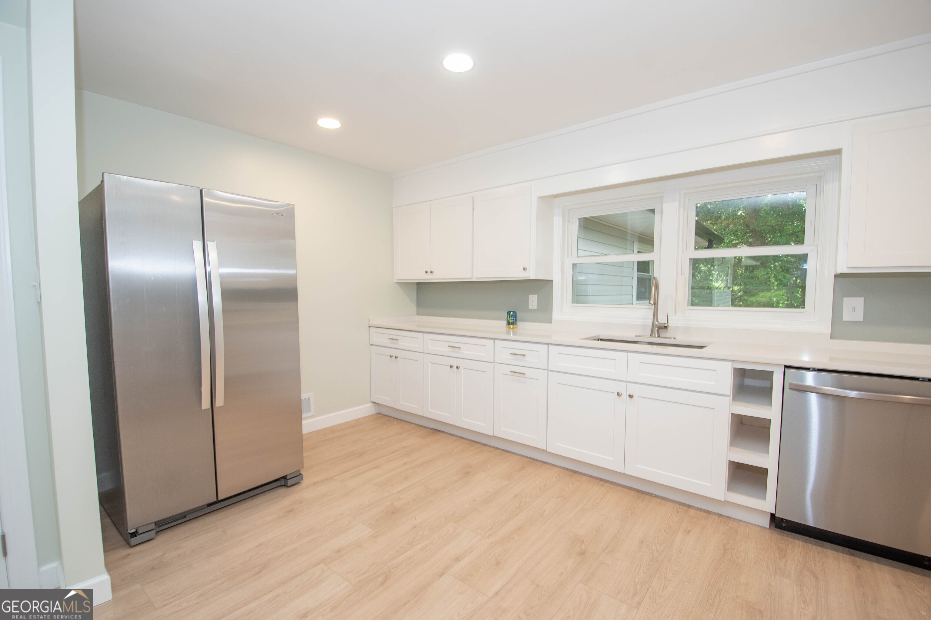 370 McDonough Road Fayetteville, GA 30214 - Photo 10 of 56